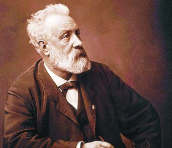 Jules_Verne