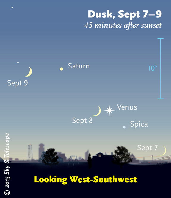 moon-venus-september-8