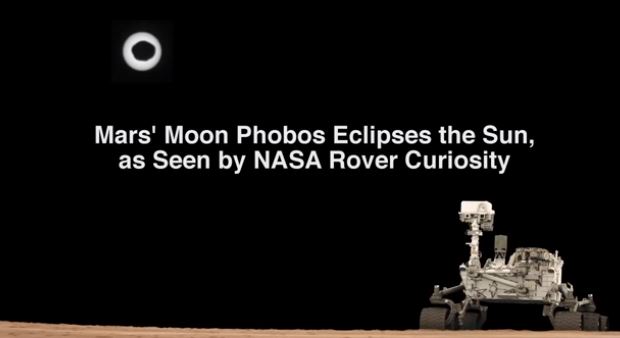 phobos_curiosity