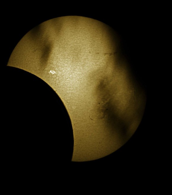 Long Beach Boardwalk, NY