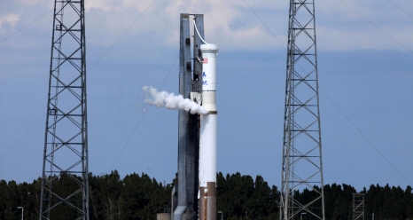 maven_wdr-1