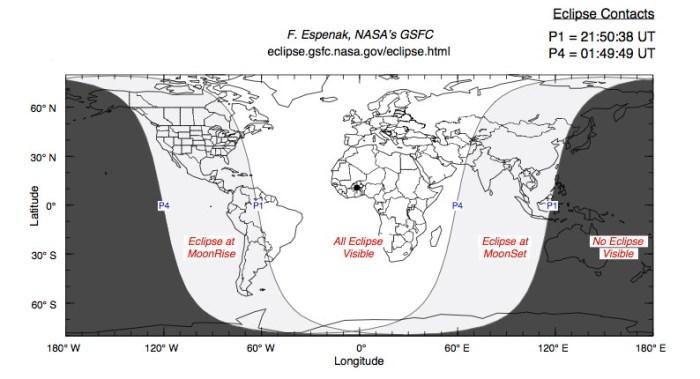 penumbral-lunar-eclipse-oct-2013-map
