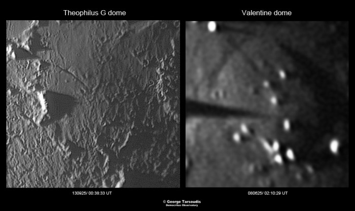 TheophilusG_Valentine_domes_Image1