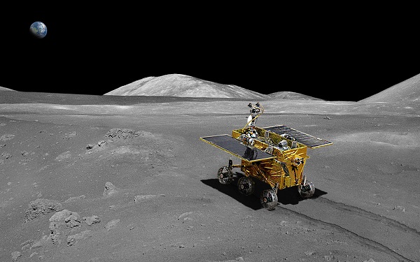 china_moon_robotic_rover