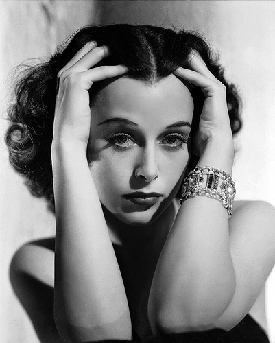hedy_lamarr2