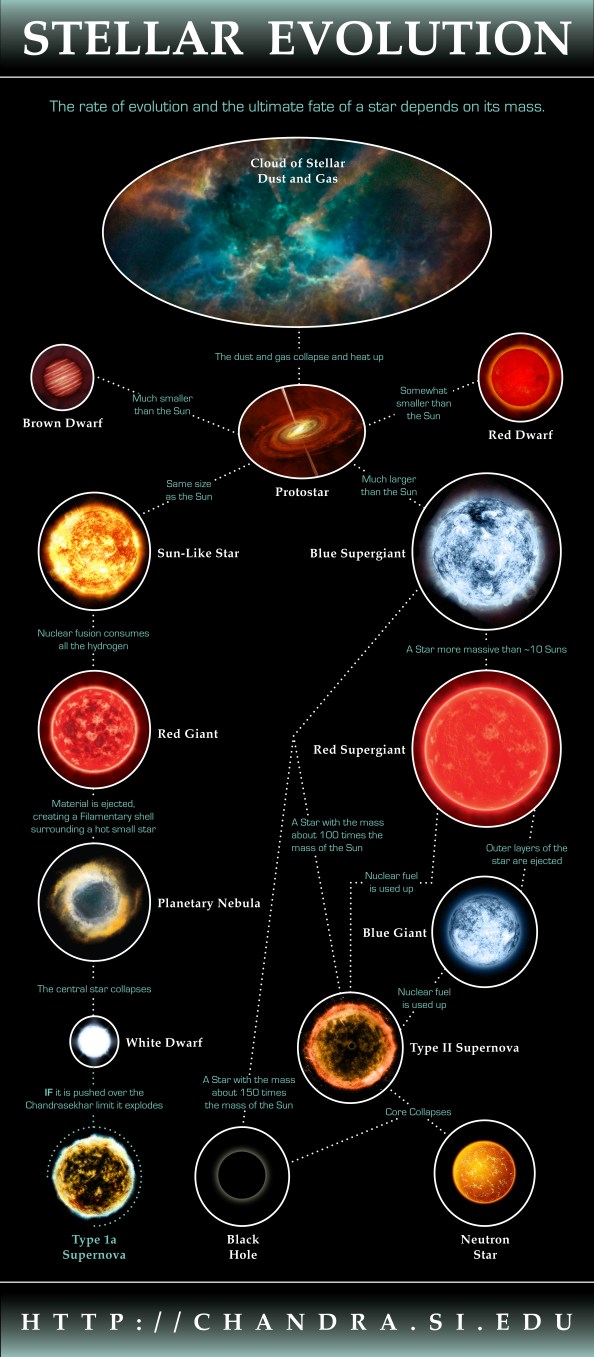 infograph-1379358472745