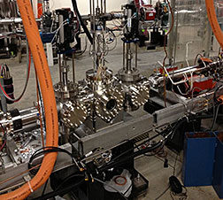 Eργαστήριο Jefferson