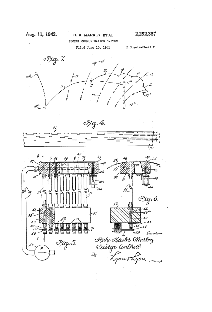 http://www.google.com/patents/US2292387