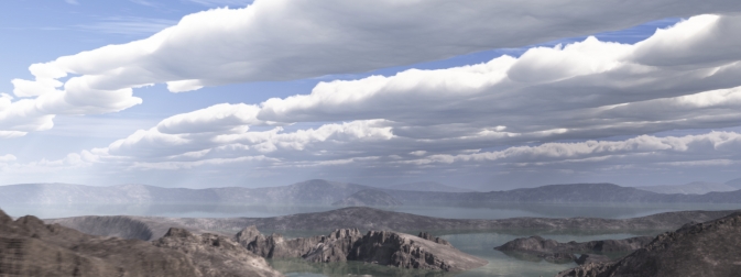 marsevolution-habitable-jpg_1