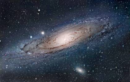 milky-way1-thumb-medium