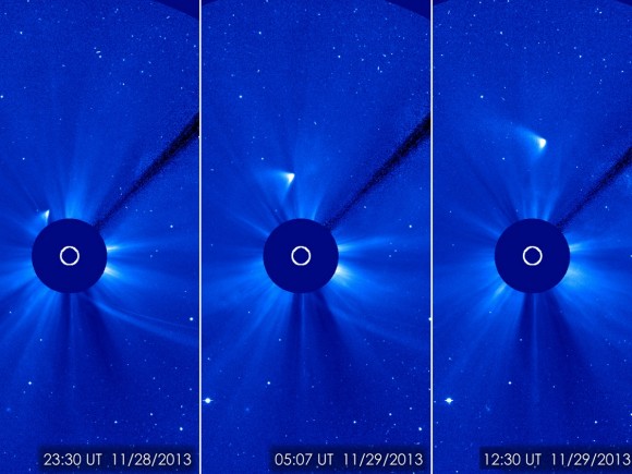 soho_ison_c3_0-580x435