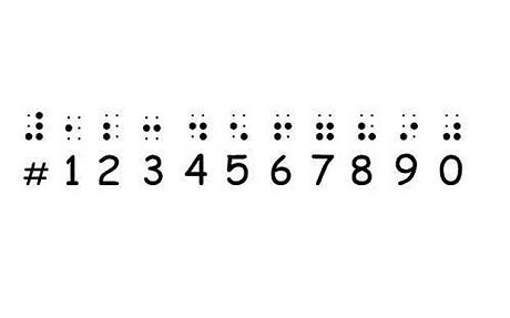 Abraham-Nemeth1_2761483c