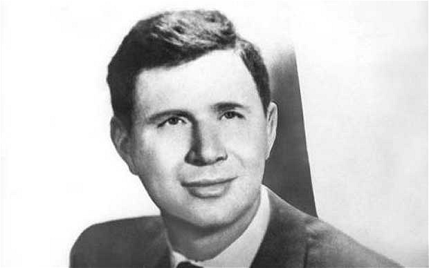 Abraham-Nemeth_2761468b