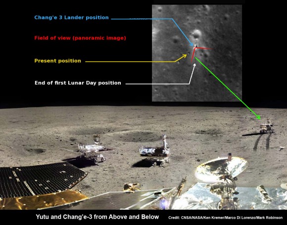 Change-3-landing-site-pano_1A_Ken-Kremer-580x456