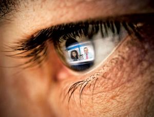 eye_drop