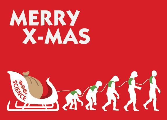 G-MerryXmasScienceLrg