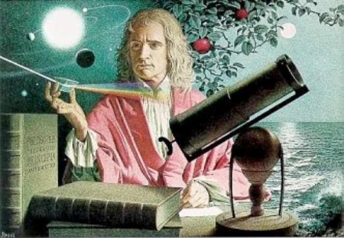 newton5