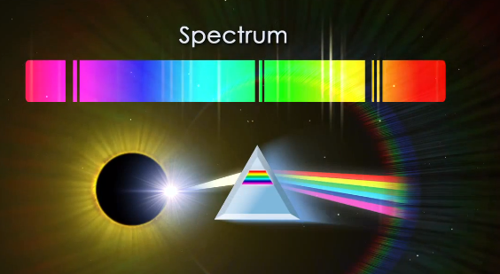 SPECTRUM1