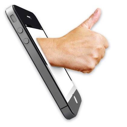 Μήπως το κοινό έχει την ψευδαίσθηση ότι γνωρίζει περί επιστήμης και τεχνολογίας, ενώ στην ουσία ξέρει μόνο ό,τι γράφει πάνω το κουτί ή το φυλλάδιο του τεχνολογικού προϊόντος, χωρίς ουσιαστική γνώση των θεμελιακών επιστημονικών αρχών στις οποίες βασίζονται οι τεχνικές προδιαγραφές του;