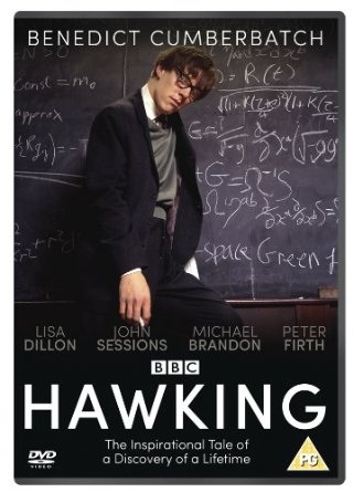 Hawking