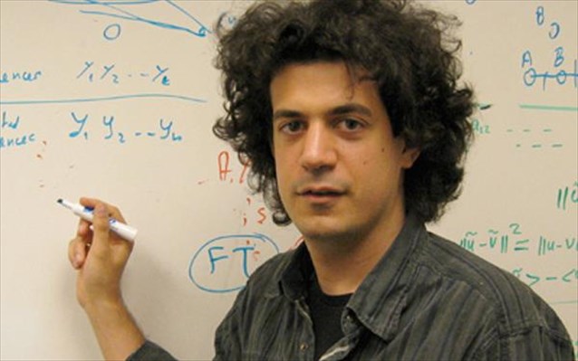 konstantinos-daskalakis-dialeksi