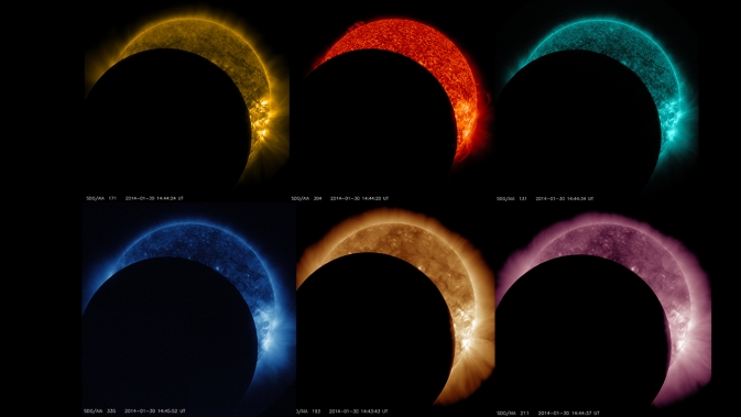 lunar_transit_many_wavelengths_0