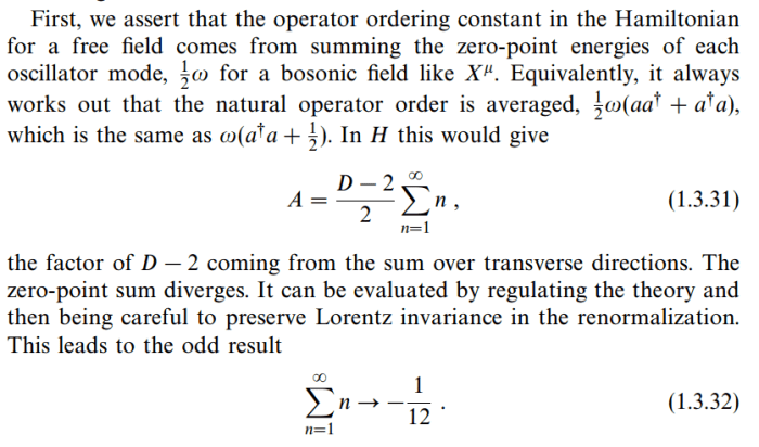 string_theory_odd_result