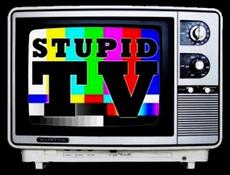 Επιβεβαιώνεται το γεγονός ότι οι άνθρωποι όλων των ηλικιών πρέπει να   να αυξήσουν τον χρόνο ανάγνωσης και να μειώσουν τον χρόνο της τηλεορασης