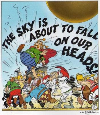 Asterix_Falling_Sky_01