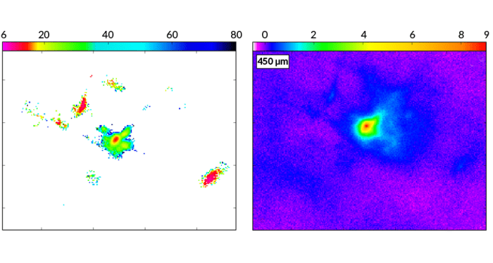 gp_S159_panelmap_new