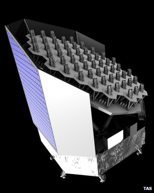 plato_eads_thales_alenia