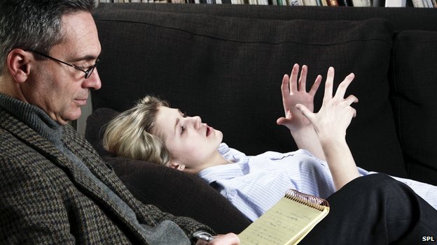 psychiatrist_and_patient-spl