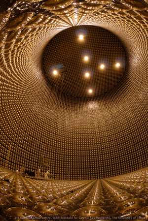 3ed53794-da2e-4162-aab7-013d6d039abf