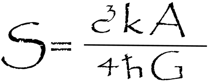 Black_Hole_Entropy_(reduced)