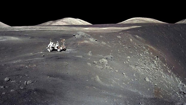 apollo17