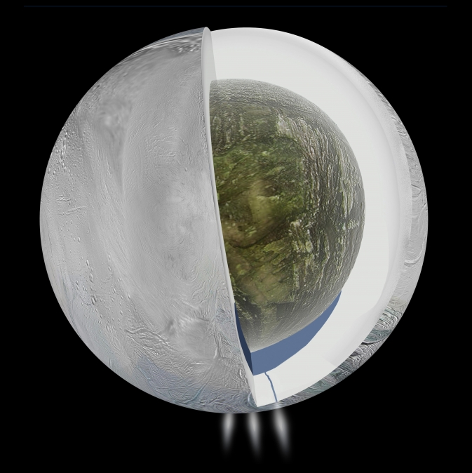 enceladus_0