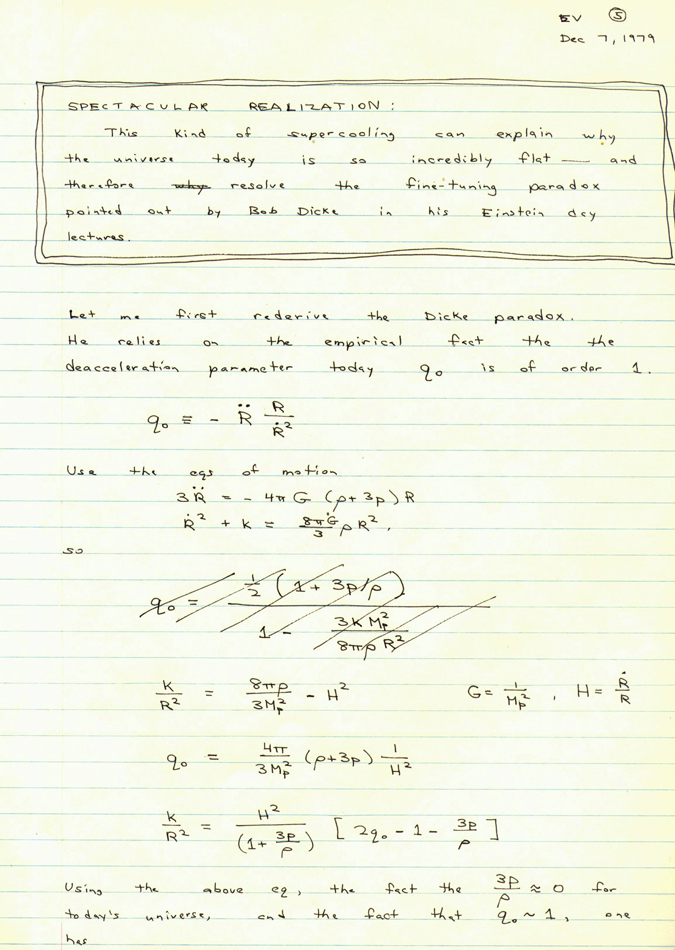 Logbook_Dec-Jan2004-05_Full