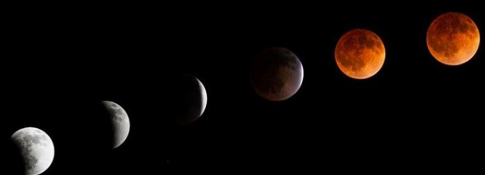 Περισσότερες φωτογραφίες ΕΔΩ: https://www.flickr.com/groups/nasalunareclipse/pool/with/13866831864/#photo_13866831864