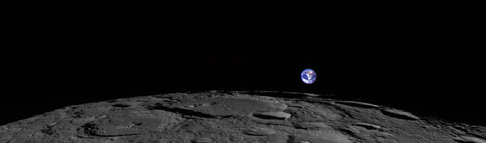 earthmoon_crop