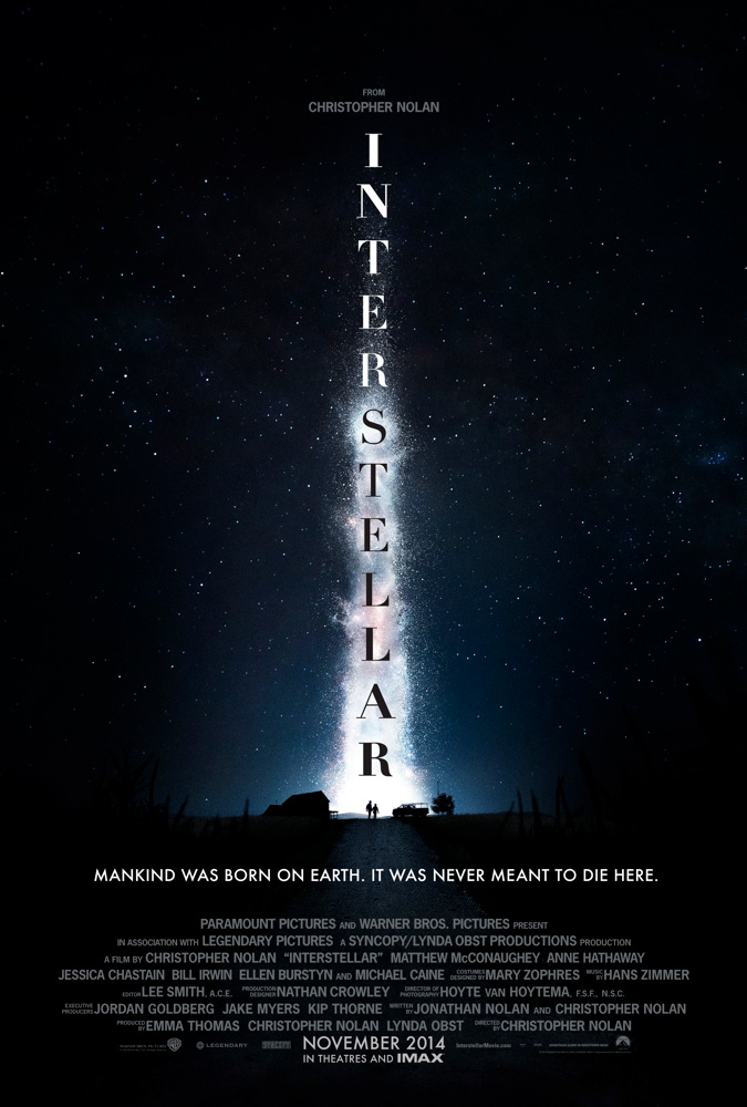 interstellar-teaser-one-sheet
