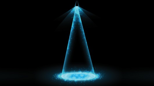 acoustic-tractor-beam