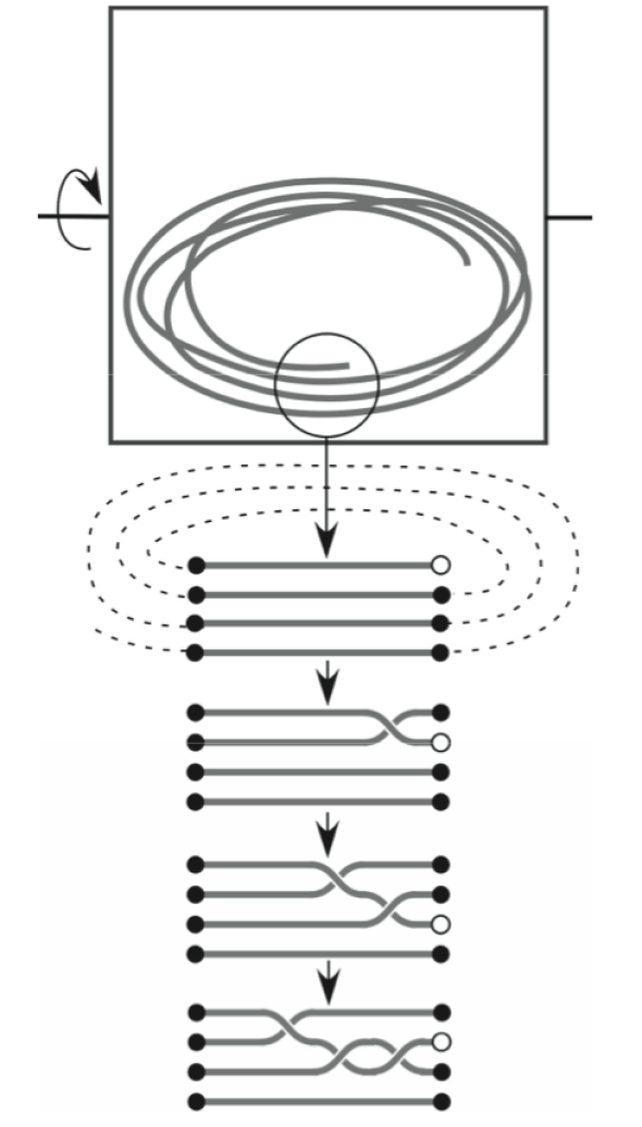 headphones2.png.CROP.promovar-mediumlarge