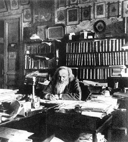 mendeleev3
