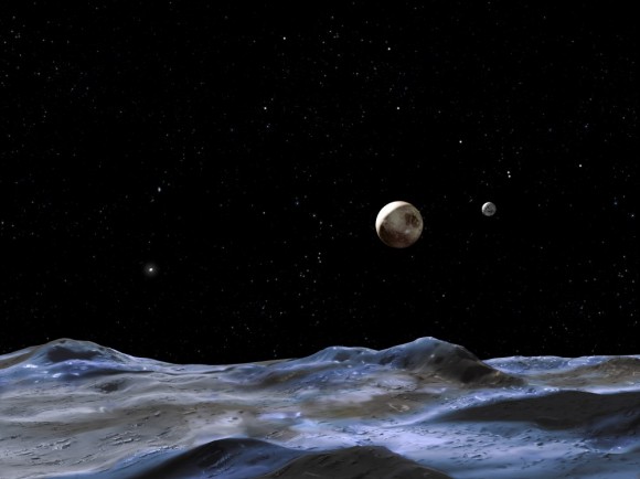 pluto1_full-580x434