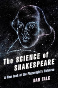 scienceofshakespeare
