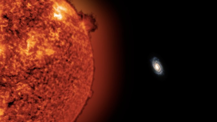 distant-milky-way-stars