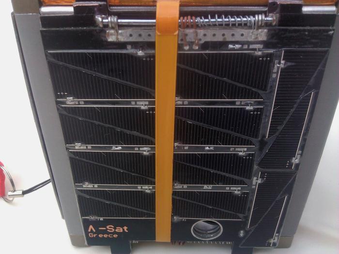 NanoRacks-Lambda-sat4