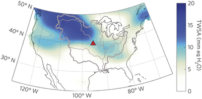 ngeo2203-f1