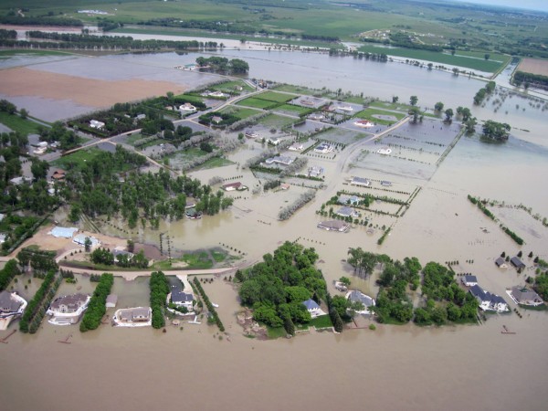 sn-floodwarning