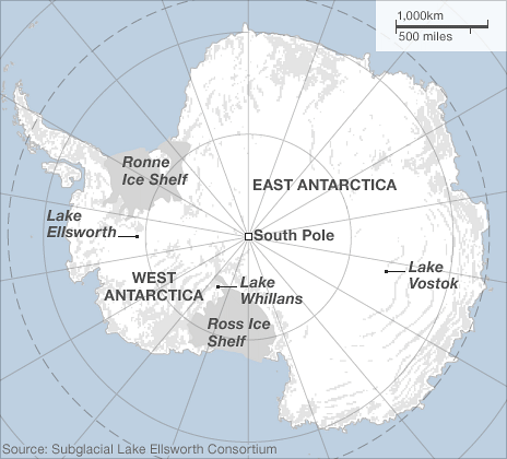 antarctic_lakes_464map